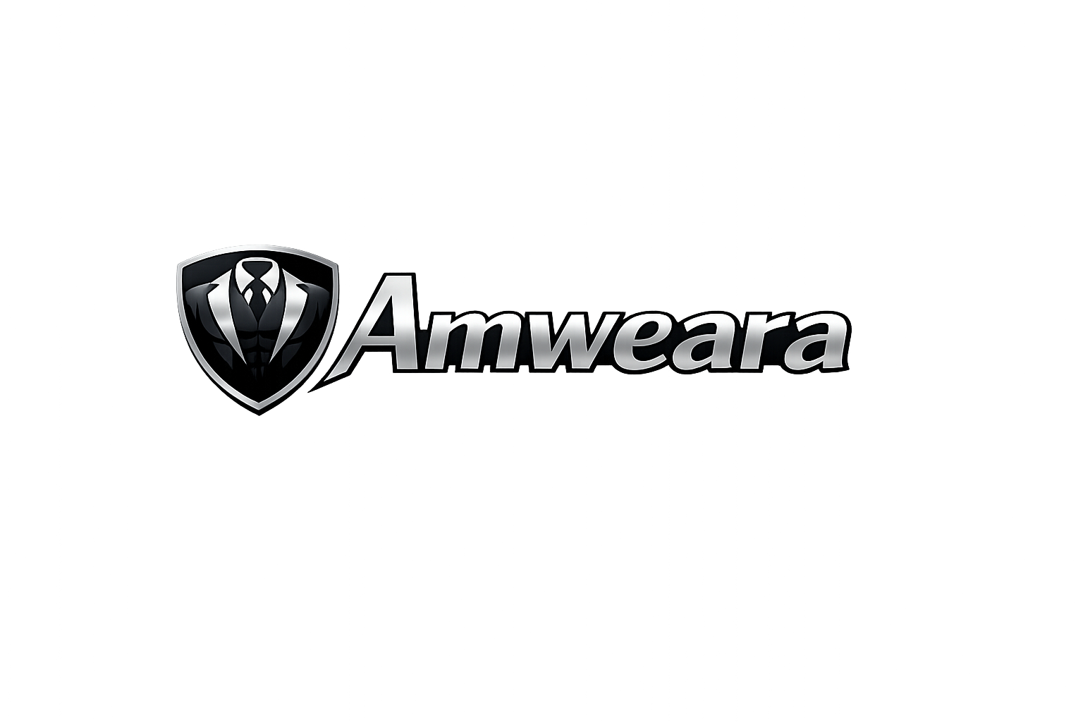 Amweara